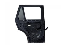 LAND ROVER LR036403 Door Rear Left LAND ROVER RANGE ROVER IV (LG/L405) (2012-2021) — thumbnail 2