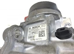LAND ROVER 0445010666 0445010627 Fuel injection pump, diesel LAND ROVER RANGE ROVER SPORT II (L494) (2013-2022) — thumbnail 3
