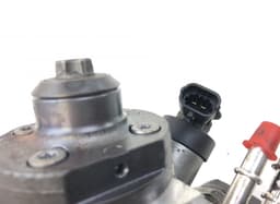 LAND ROVER 0445010666 0445010627 Fuel injection pump, diesel LAND ROVER RANGE ROVER SPORT II (L494) (2013-2022) — thumbnail 4
