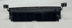 MITSUBISHI 5801A303 Bootlid / tailgate MITSUBISHI OUTLANDER II (CW, ZG, ZH) (2006-2012) — thumbnail 2