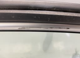MITSUBISHI 5700B541 Door Front Left MITSUBISHI ASX I / RVR III (GA) (2010-2023) — thumbnail 6