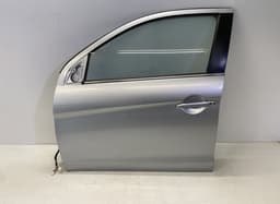 MITSUBISHI 5700B541 Door Front Left MITSUBISHI ASX I / RVR III (GA) (2010-2023) — thumbnail 1