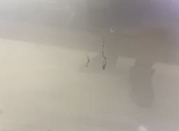 MITSUBISHI 5700B541 Door Front Left MITSUBISHI ASX I / RVR III (GA) (2010-2023) — thumbnail 3