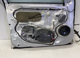 MITSUBISHI 5700B541 Door Front Left MITSUBISHI ASX I / RVR III (GA) (2010-2023) — thumbnail 5