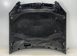 MERCEDES-BENZ A2218800157 Bonnet MERCEDES-BENZ S-CLASS (W221) (2005-2013) — thumbnail 2