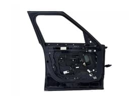 LAND ROVER LR036400 Door Front Left LAND ROVER RANGE ROVER IV (LG/L405) (2012-2021) — thumbnail 2