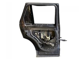LAND ROVER LR036403 Door Rear Left LAND ROVER RANGE ROVER IV (LG/L405) (2012-2021) — thumbnail 2