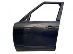LAND ROVER LR036400 Door Front Left LAND ROVER RANGE ROVER IV (LG/L405) (2012-2021) — thumbnail 1