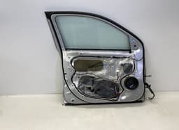 MITSUBISHI 5700B541 Door Front Left MITSUBISHI ASX I / RVR III (GA) (2010-2023) — thumbnail 4