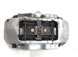 JAGUAR C2C8360 C2C8357 Brake caliper rear set JAGUAR XJ (X350, X358) (2003-2009) — thumbnail 6