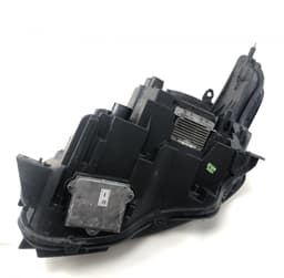 LAND ROVER LR067207 Headlight right LAND ROVER RANGE ROVER IV (LG/L405) (2012-2021) — thumbnail 3