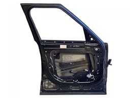 LAND ROVER LR036400 Door Front Left LAND ROVER RANGE ROVER IV (LG/L405) (2012-2021) — thumbnail 2