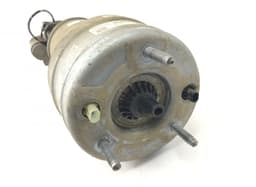 MERCEDES-BENZ A2133202102 Air shock absorber front left MERCEDES-BENZ E-CLASS (W213) (2016-2023) — thumbnail 2