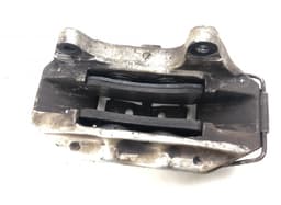 JAGUAR C2C8360 C2C8357 Brake caliper rear set JAGUAR XJ (X350, X358) (2003-2009) — thumbnail 2