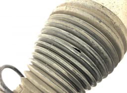 MERCEDES-BENZ A2133202102 Air shock absorber front left MERCEDES-BENZ E-CLASS (W213) (2016-2023) — thumbnail 5