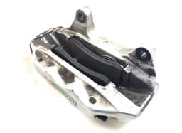 JAGUAR C2C8360 C2C8357 Brake caliper rear set JAGUAR XJ (X350, X358) (2003-2009) — thumbnail 4