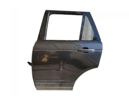 LAND ROVER LR036403 Door Rear Left LAND ROVER RANGE ROVER IV (LG/L405) (2012-2021) — thumbnail 1