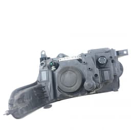 LAND ROVER LR067207 Headlight right LAND ROVER RANGE ROVER IV (LG/L405) (2012-2021) — thumbnail 2
