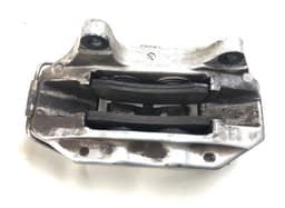 JAGUAR C2C8360 C2C8357 Brake caliper rear set JAGUAR XJ (X350, X358) (2003-2009) — thumbnail 5