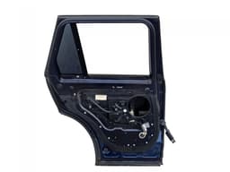LAND ROVER LR036403 Door Rear Left LAND ROVER RANGE ROVER IV (LG/L405) (2012-2021) — thumbnail 2