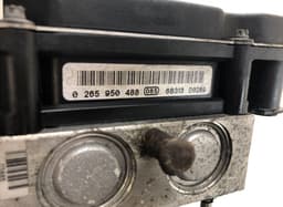 MASERATI 0265234359 0265950488 ABS hydraulic unit / pump MASERATI QUATTROPORTE III (03.04-) — thumbnail 4