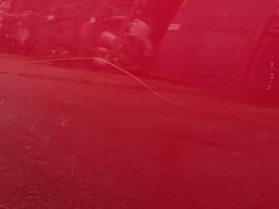KIA 76003D4000 Door Front Left KIA OPTIMA IV (JF) (2015-2020) — thumbnail 4