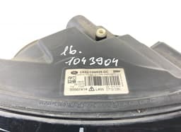 LAND ROVER LR067203 Headlight right LAND ROVER RANGE ROVER IV (LG/L405) (2012-2021) — thumbnail 2