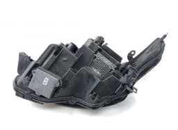 LAND ROVER LR067203 Headlight right LAND ROVER RANGE ROVER IV (LG/L405) (2012-2021) — thumbnail 7