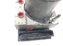 MASERATI 0265234359 0265950488 ABS hydraulic unit / pump MASERATI QUATTROPORTE III (03.04-) — thumbnail 2