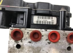 MASERATI 0265234359 0265950488 ABS hydraulic unit / pump MASERATI QUATTROPORTE III (03.04-) — thumbnail 3