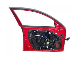 KIA 76003D4000 Door Front Left KIA OPTIMA IV (JF) (2015-2020) — thumbnail 2
