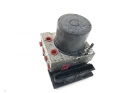 MASERATI 0265234359 0265950488 ABS hydraulic unit / pump MASERATI QUATTROPORTE III (03.04-) — thumbnail 1
