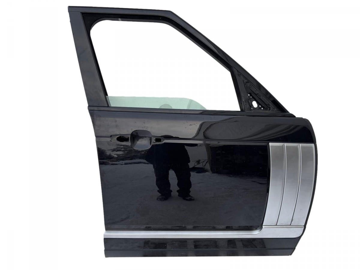 LAND ROVER LR036399 Door Front Right LAND ROVER RANGE ROVER IV (LG/L405) (2012-2021)