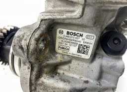 LAND ROVER 0445010666 0445010627 Fuel injection pump, diesel LAND ROVER RANGE ROVER IV (LG/L405) (2012-2021) — thumbnail 3