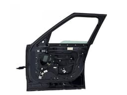 LAND ROVER LR036399 Door Front Right LAND ROVER RANGE ROVER IV (LG/L405) (2012-2021) — thumbnail 2