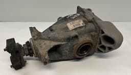 BMW 759946603 Rear axle differential BMW 1 (F20, F21) (2011-2019) — thumbnail 3