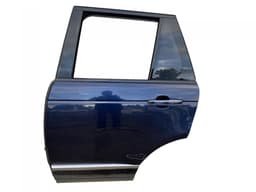 LAND ROVER LR036403 Door Rear Left LAND ROVER RANGE ROVER IV (LG/L405) (2012-2021) — thumbnail 1