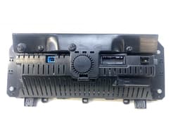 LAND ROVER LR066377 Instrument Cluster LAND ROVER RANGE ROVER IV (LG/L405) (2012-2021) — thumbnail 2