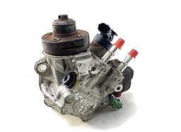 LAND ROVER 0445010666 0445010627 Fuel injection pump, diesel LAND ROVER RANGE ROVER IV (LG/L405) (2012-2021) — thumbnail 2