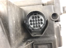 LAND ROVER LR067203 Headlight right LAND ROVER RANGE ROVER IV (LG/L405) (2012-2021) — thumbnail 5