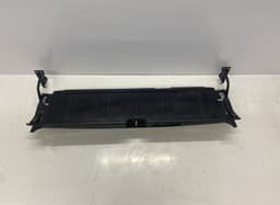 MITSUBISHI 5801A303 5801A303 Bootlid / tailgate MITSUBISHI OUTLANDER II (CW, ZG, ZH) (2006-2012) — thumbnail 7