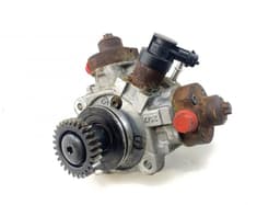 LAND ROVER 0445010666 0445010627 Fuel injection pump, diesel LAND ROVER RANGE ROVER IV (LG/L405) (2012-2021) — thumbnail 1