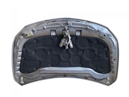 MERCEDES-BENZ A1178800057 Bonnet MERCEDES-BENZ CLA (C117, X117) (2013-2019) — thumbnail 2