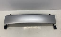 MITSUBISHI 5801A303 5801A303 Bootlid / tailgate MITSUBISHI OUTLANDER II (CW, ZG, ZH) (2006-2012) — thumbnail 1