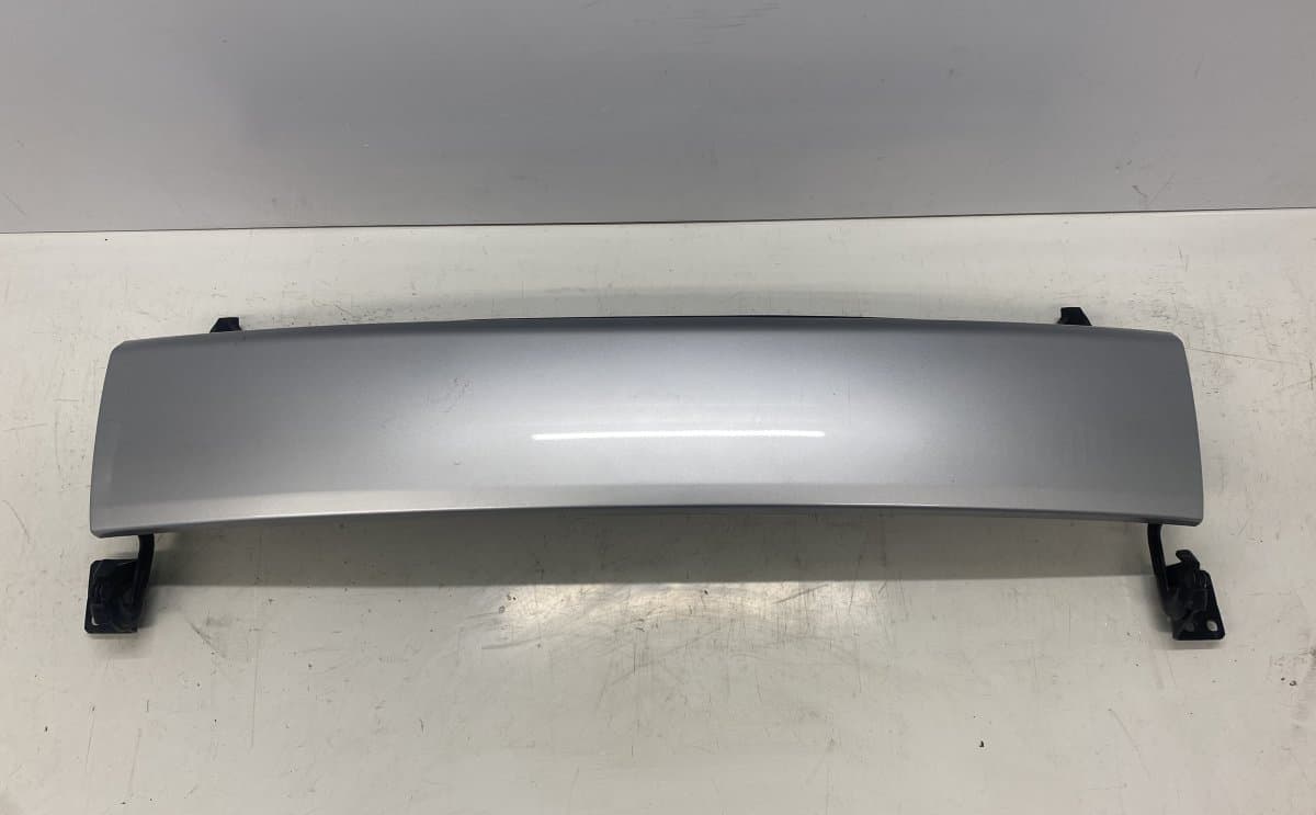 5801A303 5801A303 Bootlid / tailgate MITSUBISHI OUTLANDER II (CW, ZG, ZH) (2006-2012)