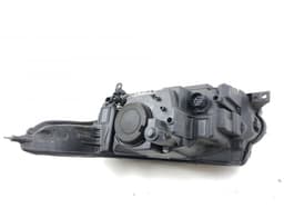 LAND ROVER LR067203 Headlight right LAND ROVER RANGE ROVER IV (LG/L405) (2012-2021) — thumbnail 4