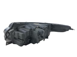 LAND ROVER LR067203 Headlight right LAND ROVER RANGE ROVER IV (LG/L405) (2012-2021) — thumbnail 3