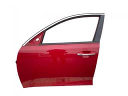 KIA 76003D4000 Door Front Left KIA OPTIMA IV (JF) (2015-2020) — thumbnail 1