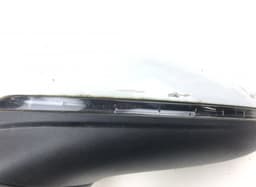 PORSCHE 95873131701 Mirror left PORSCHE CAYENNE II (2010-2017) — thumbnail 3