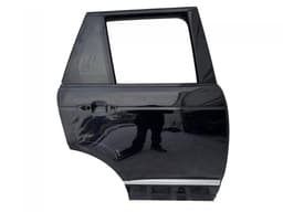 LAND ROVER LR036402 Door Rear Right LAND ROVER RANGE ROVER IV (LG/L405) (2012-2021) — thumbnail 1